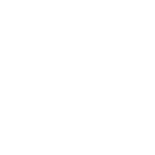 pdf-icon