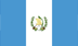 Guatemala