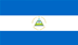 Nicaragua