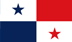 Panamá