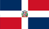 República Dominicana