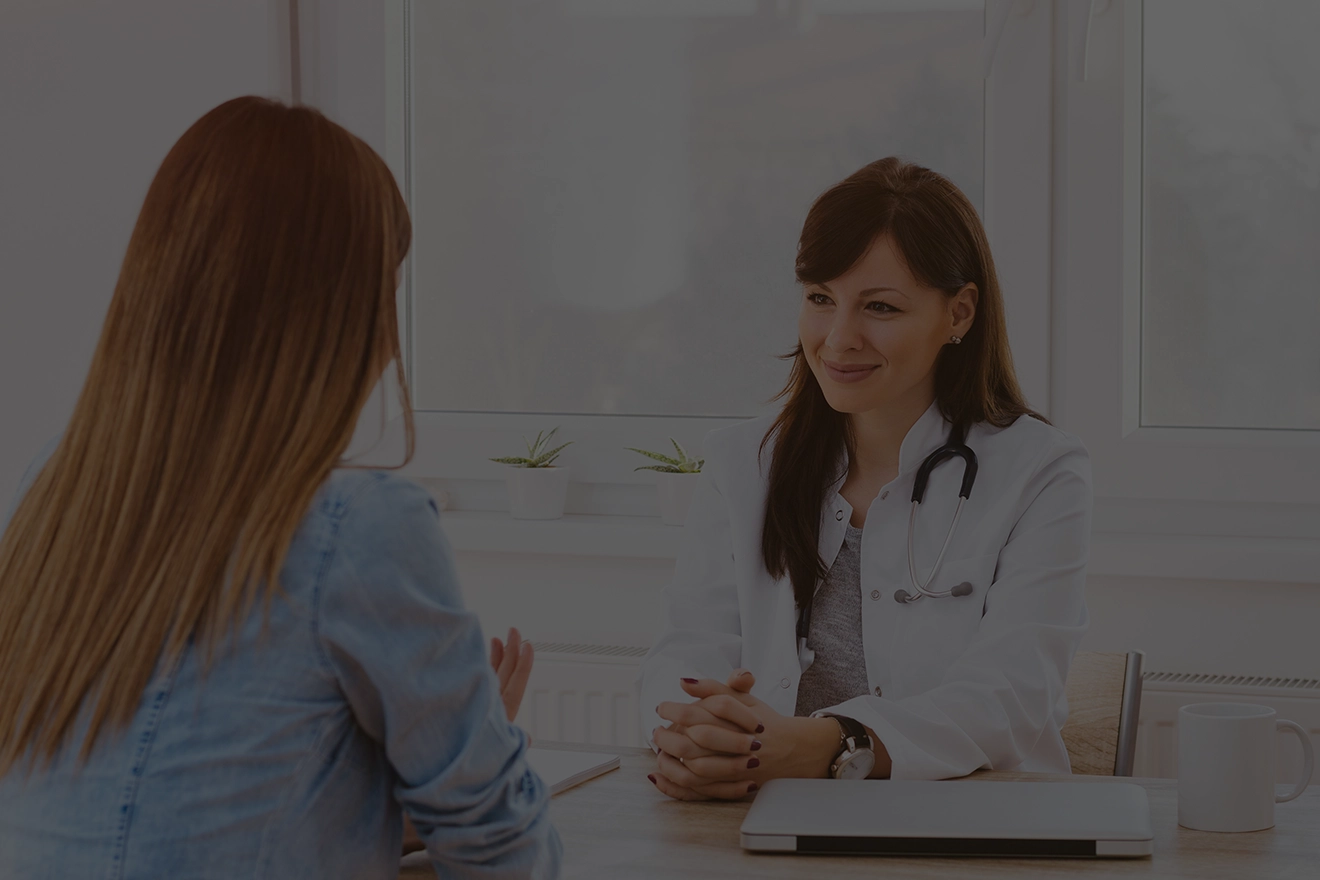 ¿Qué es el cáncer metastásico?