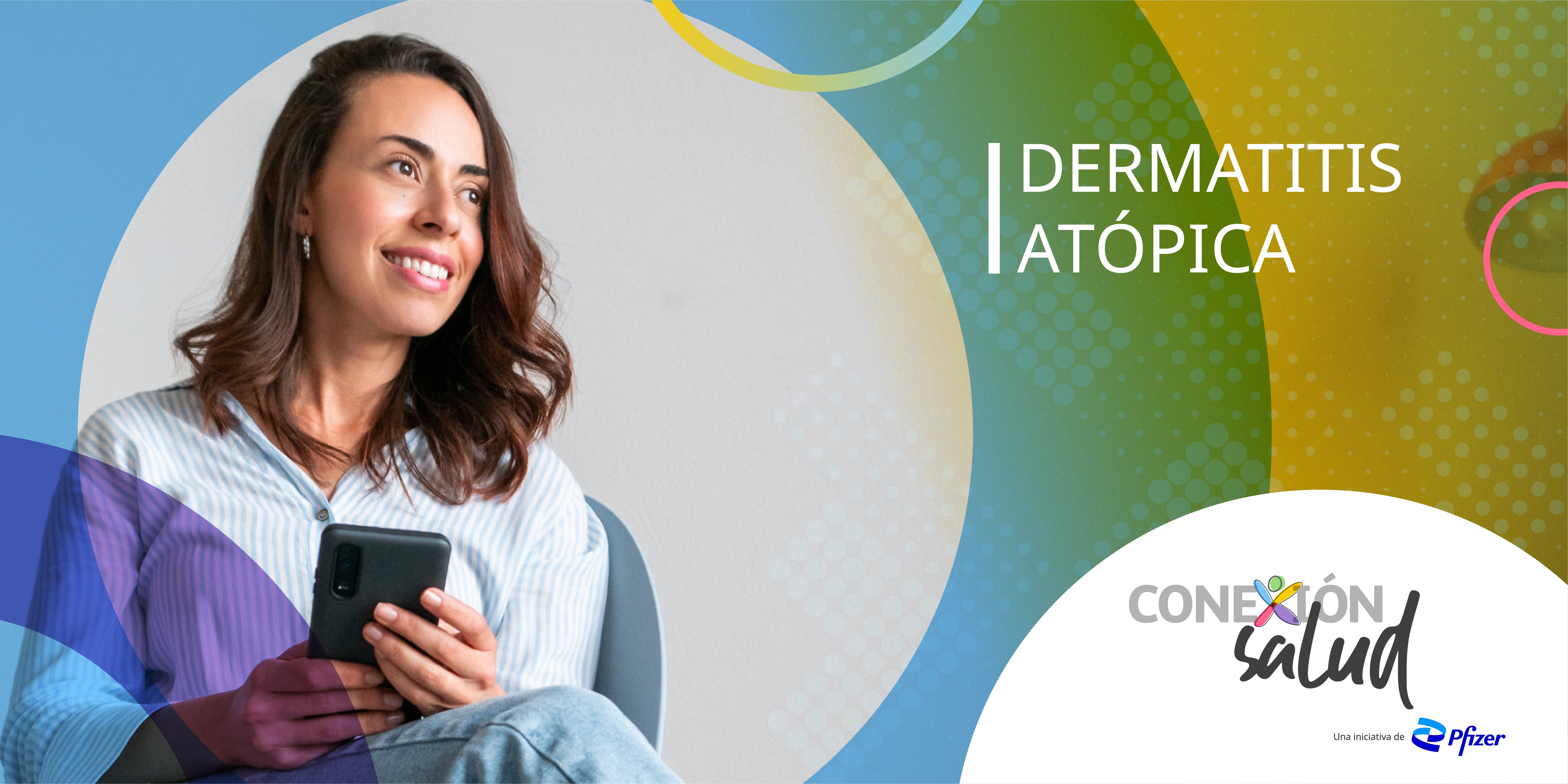 Dermatitis Atópica