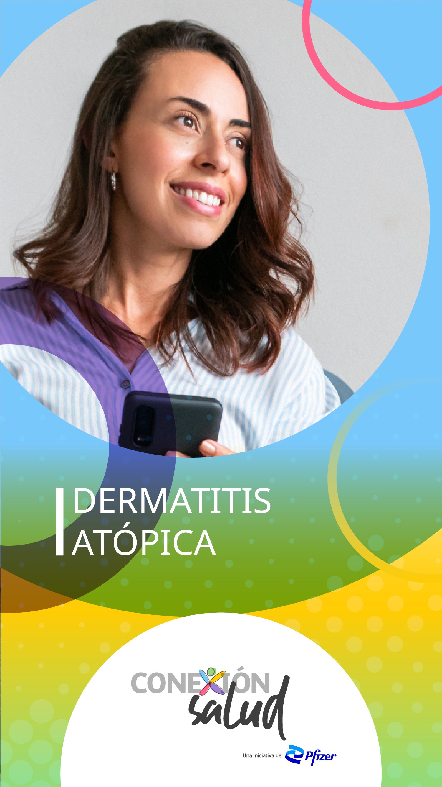 Dermatitis Atópica