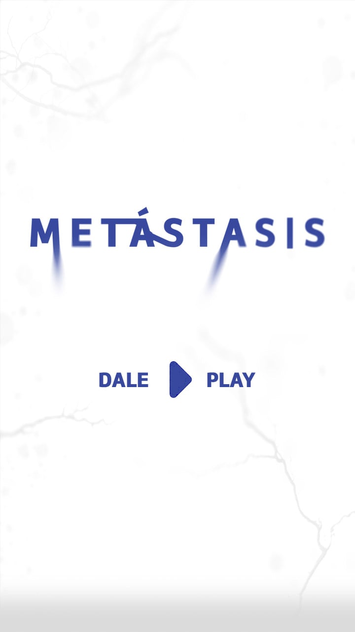 Metastasis