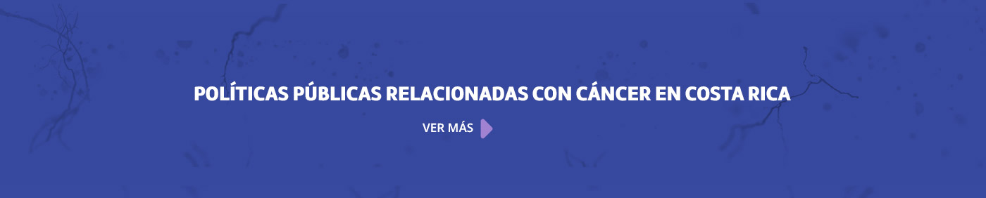 politicas-publicas-relacionadas-cancer