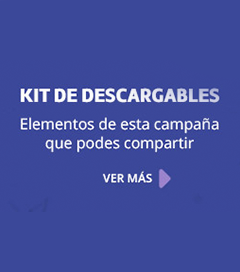 Kit de Descargables