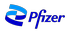 logo_pfizer