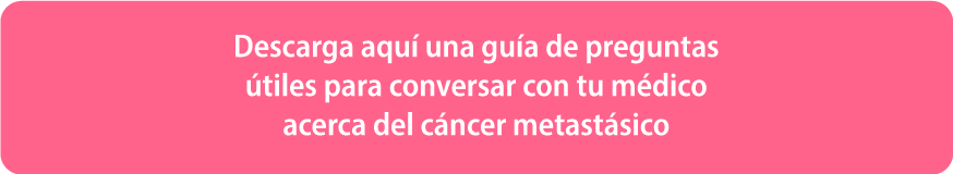 descargar aquí